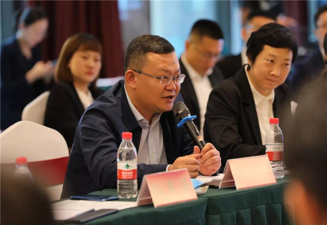 网站03.jpg 网站03.jpg