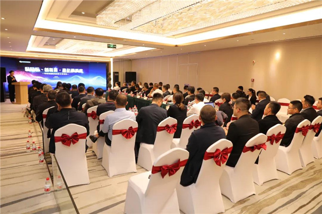 网站01.jpg 网站01.jpg