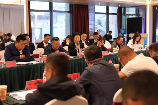 网站04.jpg 网站04.jpg