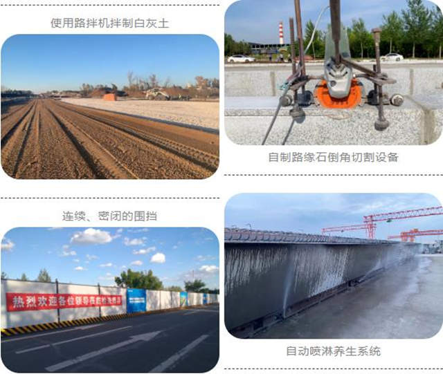 截图2_副本.jpg 截图2_副本.jpg