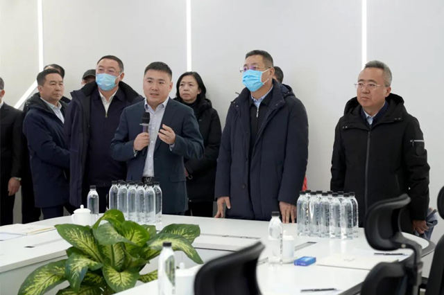 世界杯(中国)建设集团董事长邵占广作数字化管理汇报_副本.jpg 世界杯(中国)建设集团董事长邵占广作数字化管理汇报_副本.jpg