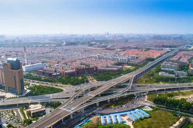 微信图片_20211208084128_副本.jpg 微信图片_20211208084128_副本.jpg