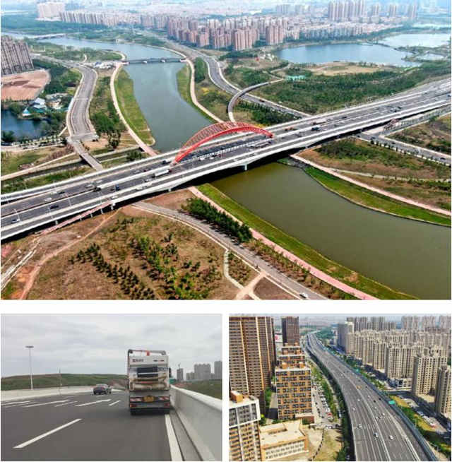 图2_副本.jpg 图2_副本.jpg