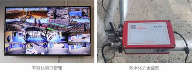 图3_副本.jpg 图3_副本.jpg