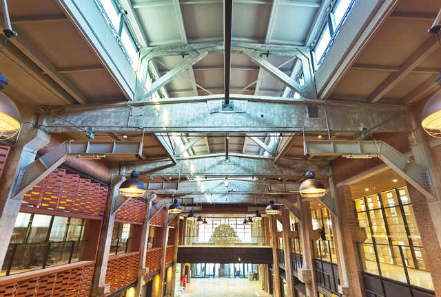 3号厂房内部2_副本.jpg 3号厂房内部2_副本.jpg