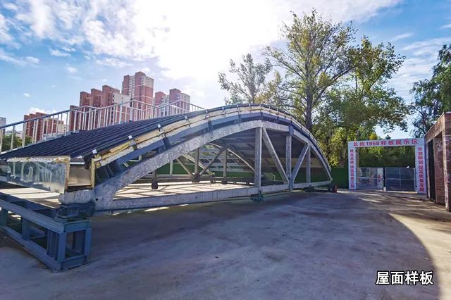 微信图片_20220106170841.jpg 微信图片_20220106170841.jpg