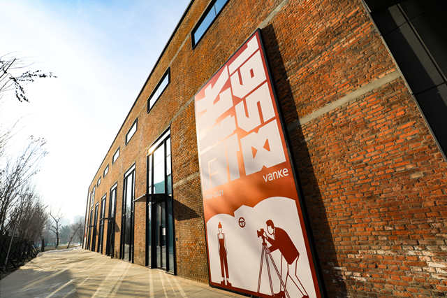 外墙修缮_副本.jpg 外墙修缮_副本.jpg