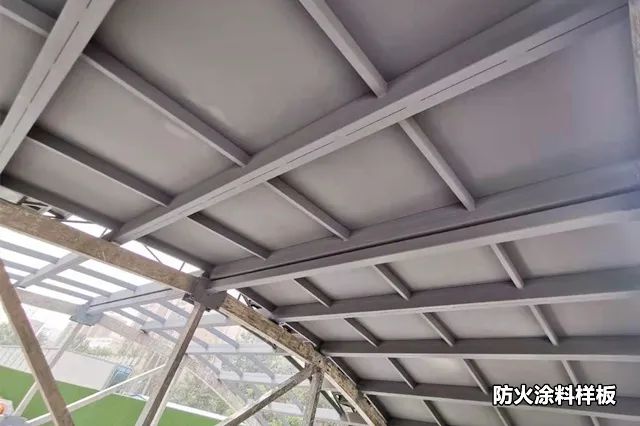 微信图片_20220106170622.jpg 微信图片_20220106170622.jpg