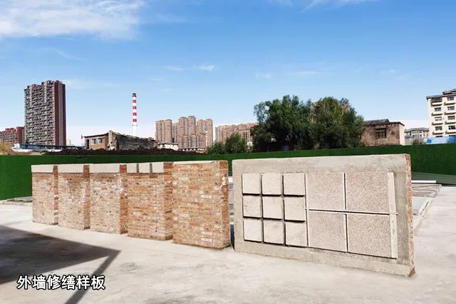 微信图片_20220106170817.jpg 微信图片_20220106170817.jpg