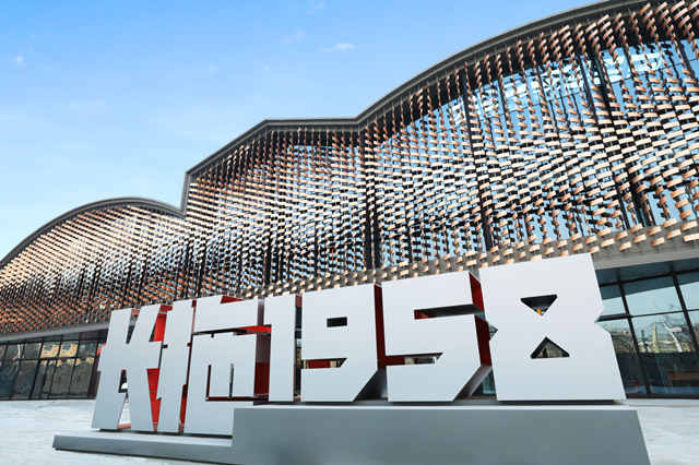 3号厂房北侧_副本.jpg 3号厂房北侧_副本.jpg