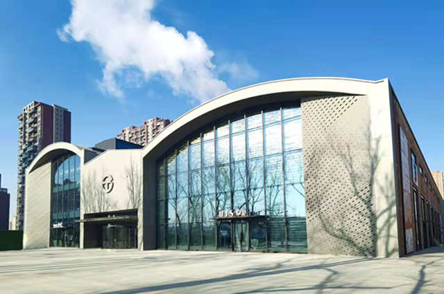 3号厂房南侧_副本.jpg 3号厂房南侧_副本.jpg