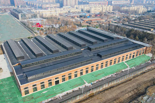 2号厂房航拍_副本.jpg 2号厂房航拍_副本.jpg