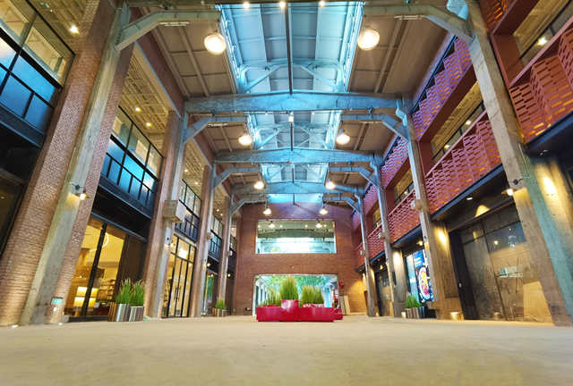 3号厂房内部1_副本.jpg 3号厂房内部1_副本.jpg