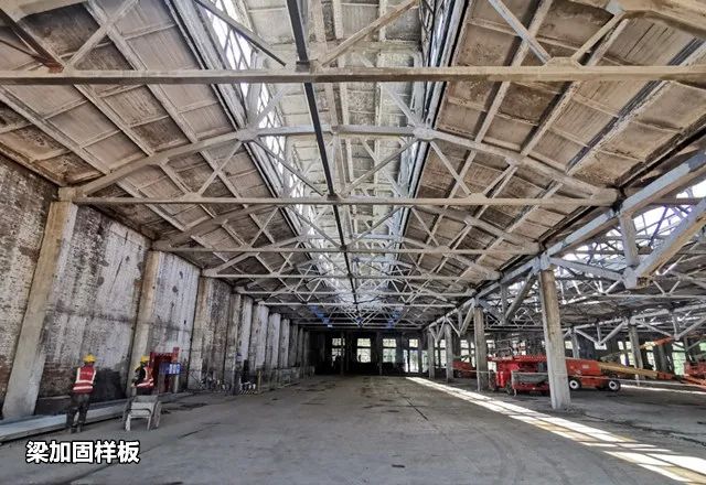 微信图片_20220106170618.jpg 微信图片_20220106170618.jpg