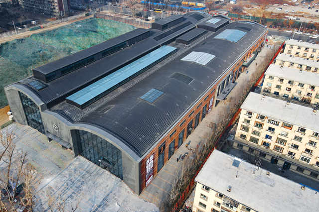 3号厂房航拍_副本.jpg 3号厂房航拍_副本.jpg