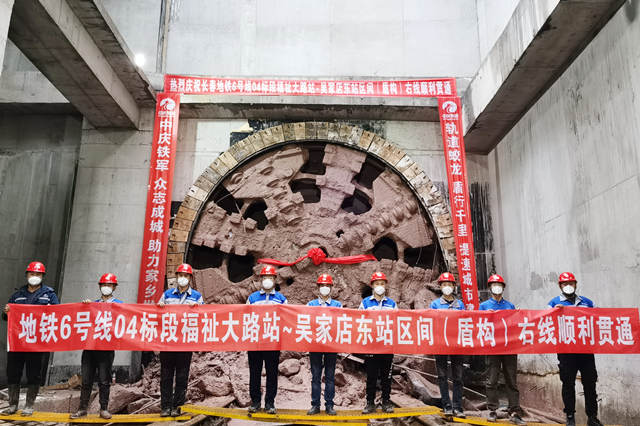 地铁6号线福吴_副本.jpg 地铁6号线福吴_副本.jpg