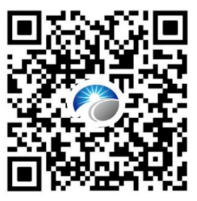 微信图片_20220727153555.png 微信图片_20220727153555.png