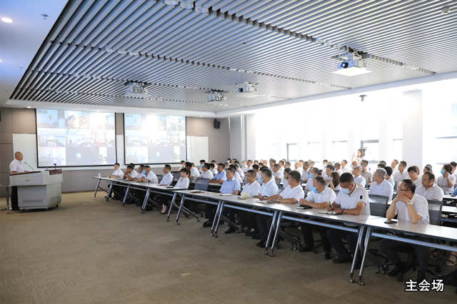 主会场_副本.jpg 主会场_副本.jpg