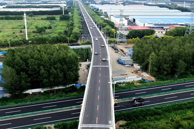 5_副本.jpg 5_副本.jpg