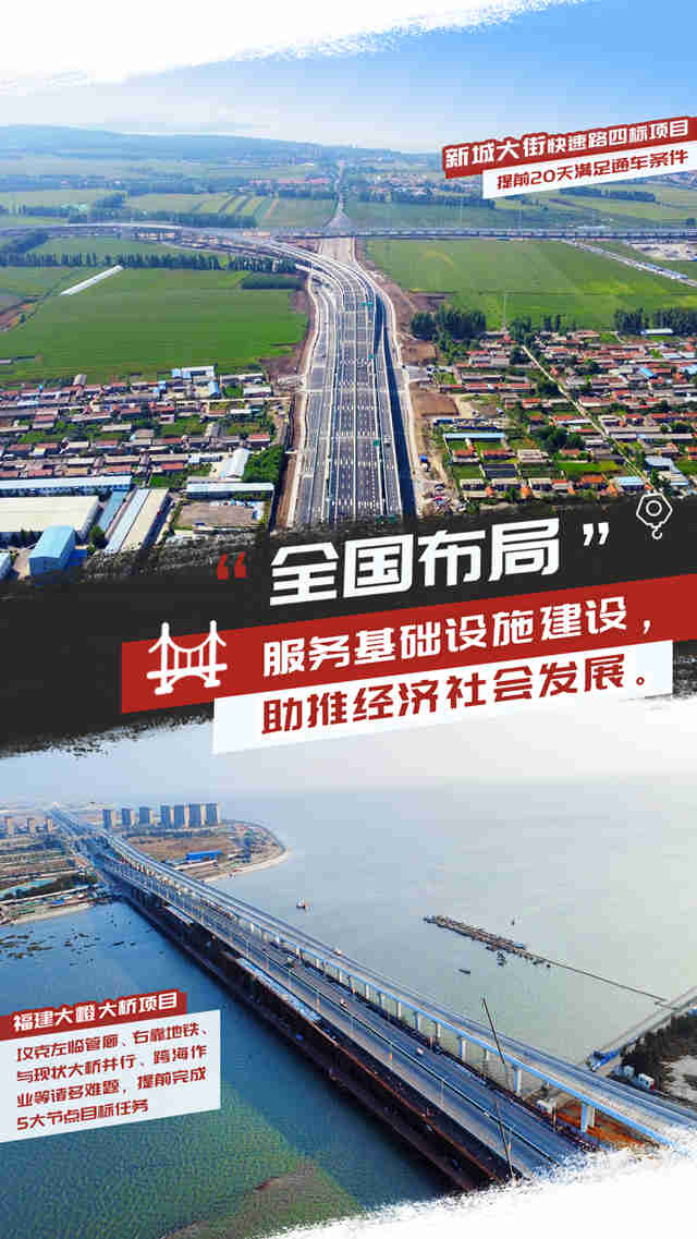 微信图片_20221229150253_副本.jpg 微信图片_20221229150253_副本.jpg