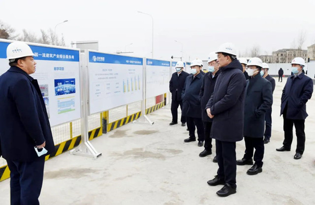 来源长春政事儿_副本.jpg 来源长春政事儿_副本.jpg