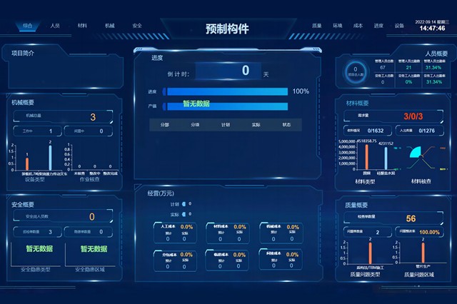 数字化平台(1).jpg 数字化平台(1).jpg