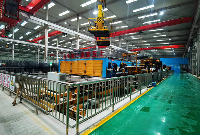 自动化生产.jpg 自动化生产.jpg