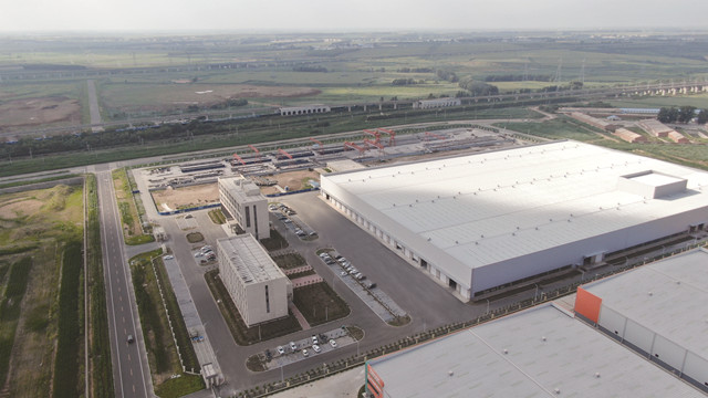 产业基地- 展板.jpg 产业基地- 展板.jpg