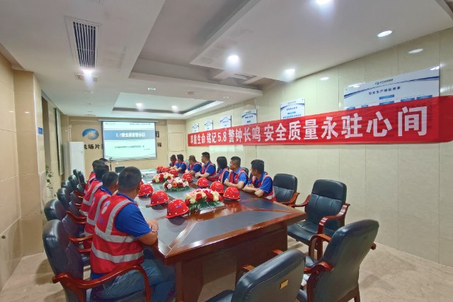 6. 福建 大桥.jpg