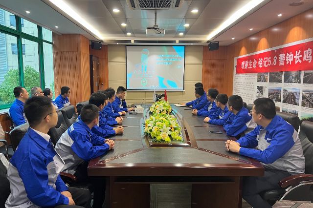 4. 福建 职能.jpg