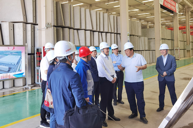 微信图片_20230524170825_副本_副本.jpg 微信图片_20230524170825_副本_副本.jpg