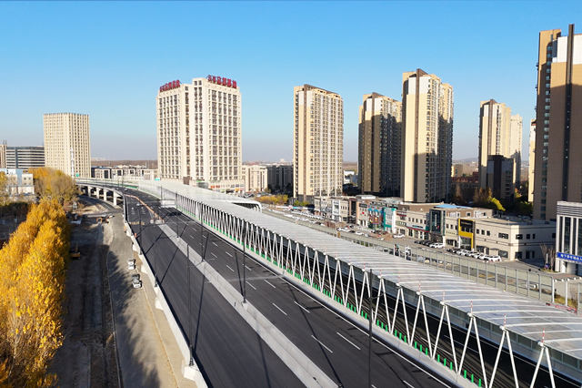 声屏障1_副本.jpg 声屏障1_副本.jpg