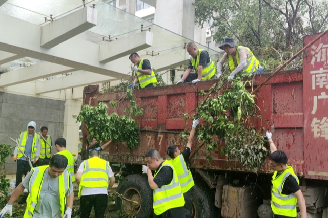 网站1.png 网站1.png