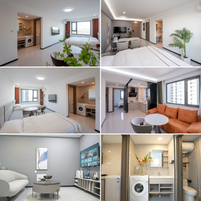 未命名.png 未命名.png